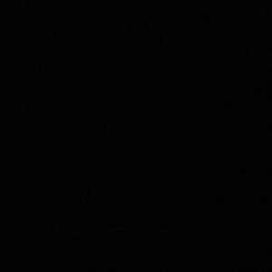 Meet your Posher, Jane